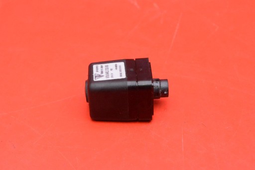 KAMERA reversing 97064273300 PORSCHE PANAMERA 970 09-13