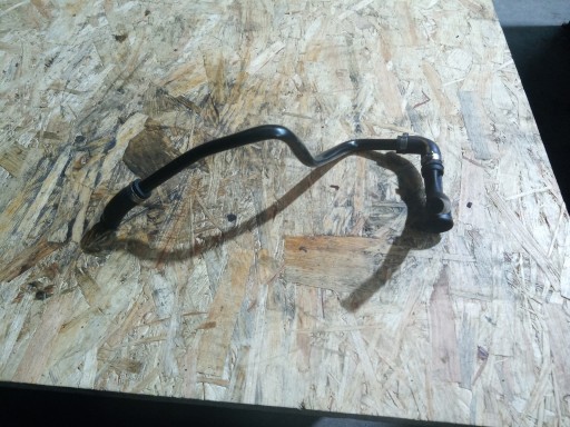 058133753B 071133261B - Шланг вакуумный клапан Passat B5 2.3 VR5 AGZ