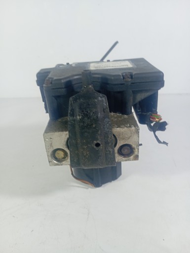 Mercedes W202 C KLASA 93-01 Pompa ABS OE A0034310312