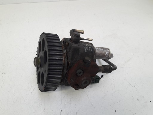 injection pump 2940000071 Meriva A