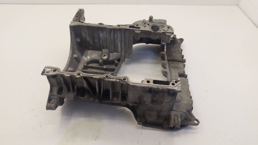 VW AMAROK 3.0 TDI DDX CRT oil sump 059103603FC