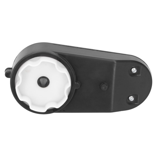 НАБІР ПОТУЖЕННЯ 12V 15000RPM ТРАНСМІСІЯ