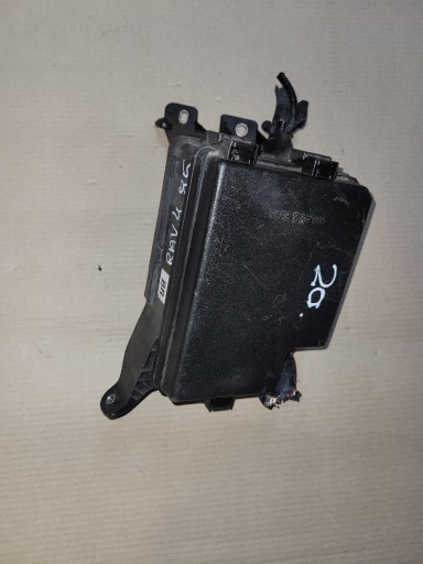 82662-42611 - Коробка запобіжників toyota rav4 v