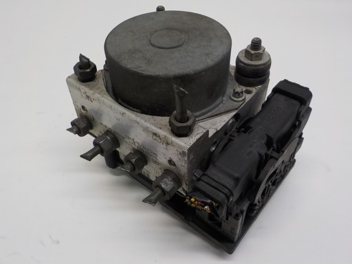 NISSAN MICRA K12 Pompa ABS 0265231841 47660BC60A