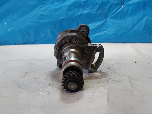 APARAT ignition MERCEDES W124 190 0237523001