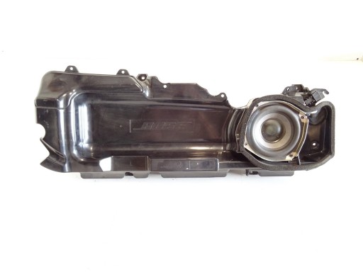 AUDI A6 C6 динамик BOSE левый задний