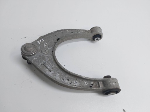 BMW F11 F10 F12 F13 F06 front left upper arm 6775967
