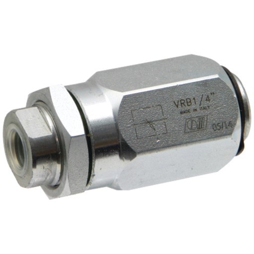 85036011 - Дросельний клапан DV-H-08 80 мм граніт