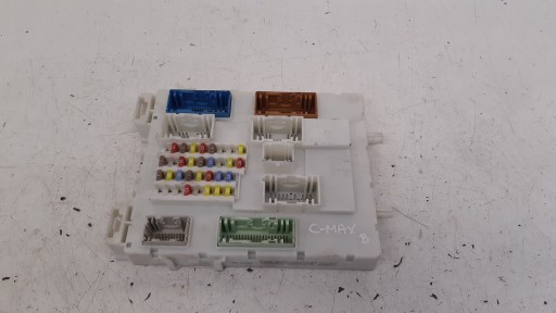 Module fusibles BV6N14A073ET Ford C-MAX MK2