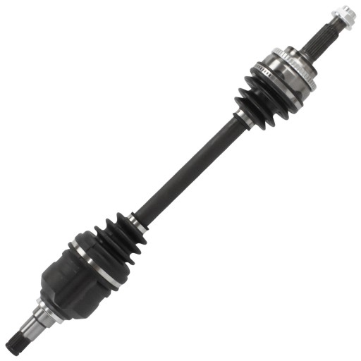Fcs-a056a - Піввісь лівий TOYOTA AVENSIS 1.8 T25