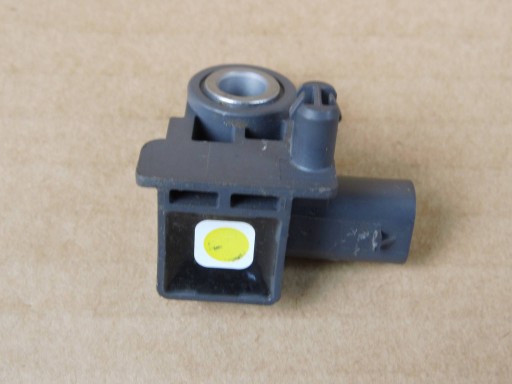 Hyundai Ioniq 5 Sensor sensor uderzeniowy airbag airbag