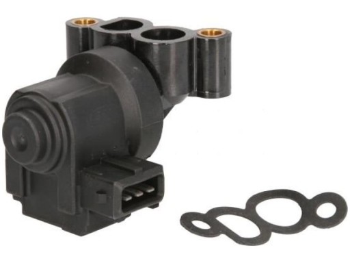 85034 - ШАГОВЫЙ ДВИГАТЕЛЬ HYUNDAI ATOS 1.0 98-03