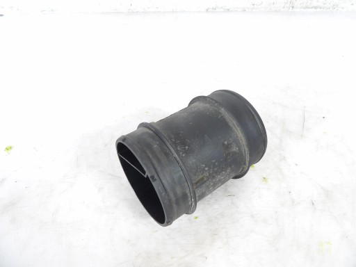 FIAT DOBLO II 2.0M-JET flow meter 55220715