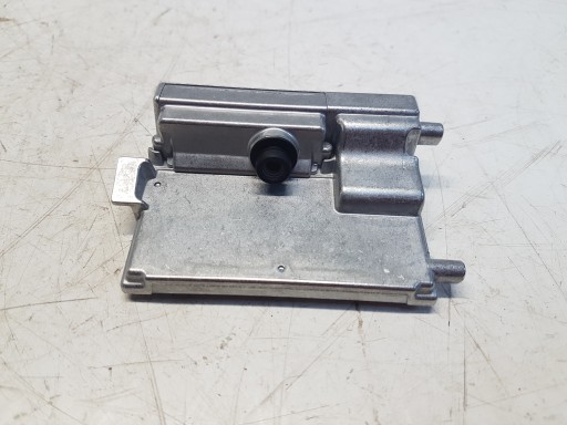 5wa980653c - Leon iv 5f камера помощник по переулку