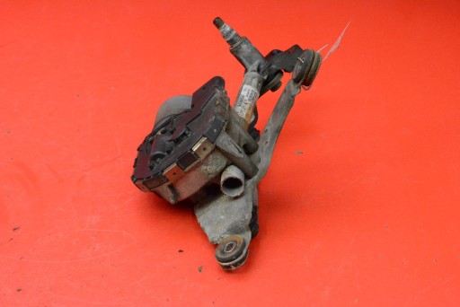 Motor des Scheibenwischers links vorne EU 6M21-17504-AK FORD GALAXY MK2 06-10