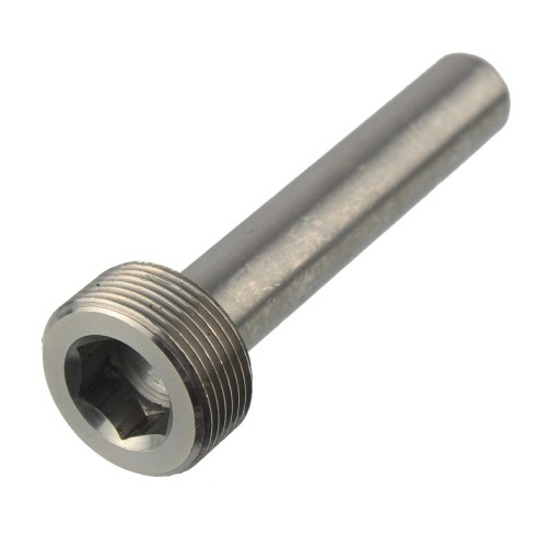 CASE MX PIN 234408A2