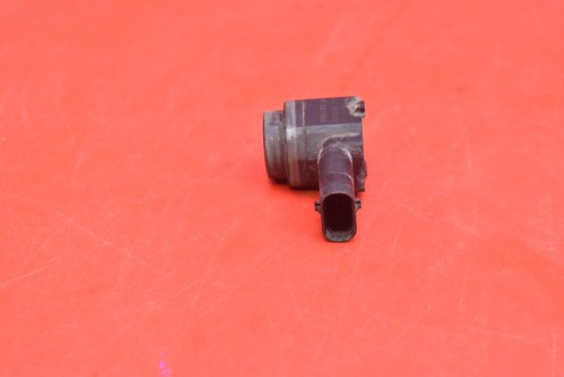 Sensor Parken vorne PDC 1S0919275 VW PASSAT CC LIFT 12-17