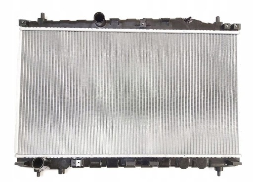 407508-1 - Hyundai trajet d+b руководство 1999 - 2008 комплект вода+кондиционер