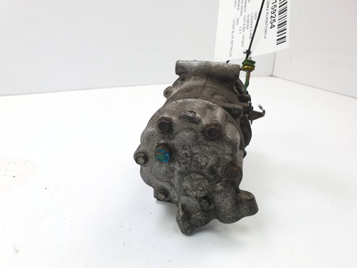 Klimakompressor KLIMATYZACI 6942501-04 MINI COOPER S R56
