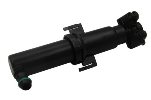 1Z0955965B - ШТОК ОМЫВАТЕЛЯ НАСАДКА ЛАМПЫ ЛЕВАЯ OCTAVIA 2 FL