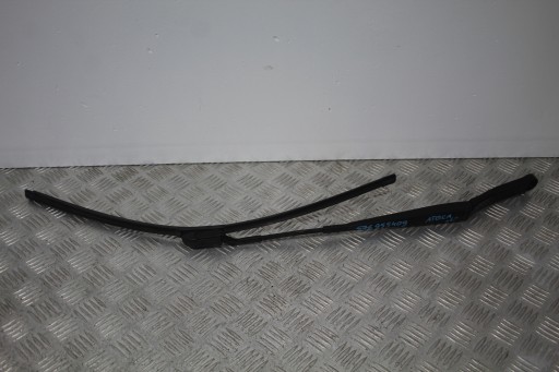 wiper arm left SEAT ATECA 575 576