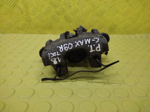 FORD C-MAX 1.8 TDCI caliper brake right rear part