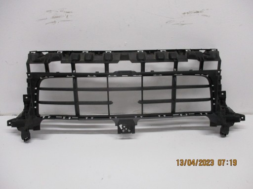 maska PORSCHE CAYENNE 9Y0 9Y0807683AA MAT