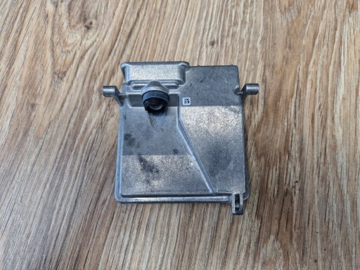 8S0 980 - Ассистент смены полосы движения vw audi 8s0980653