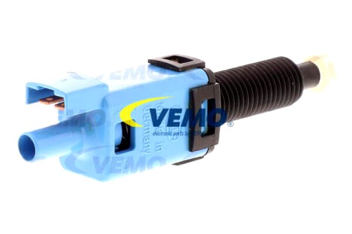V10-73-0642 - VEMO ВИМИКАЧ СТОП-СВІТЛОВ SEAT AROSA CORDOBA IBIZA II INCA TOLEDO I