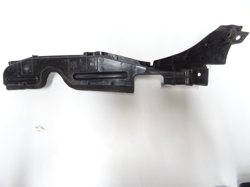 53294-48040 - LEXUS RX400 II БРИЗГОВИКИ ПЕРЕДНІЙ ЛІВИЙ