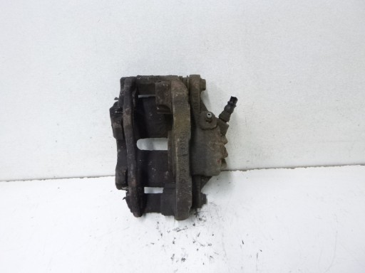 caliper brake front Peugeot Partner and lift 2.0HDi 04r. BERLINGO
