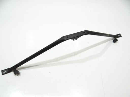 podpěra stěny předního BMW E61 LCI 7033745 (4570839)