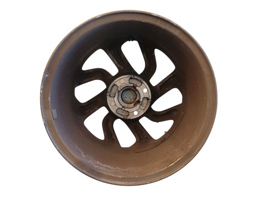 disk hliníkový OPEL CROSSLAND X 6.5Jx16 4x108 ET20 39007897