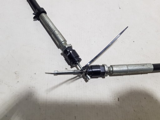 Mécanisme Micro moteur Toit Câble KOMPLET MERCEDES SL R230 W230