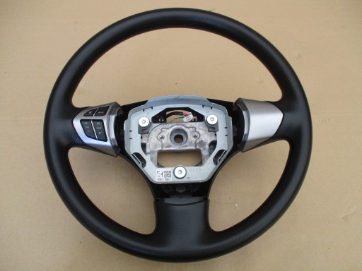 Volant Suzuki Vitara 2 II