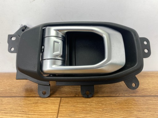 handle inner left rear part 4xe Jeep Wrangler JL 2018+ USA