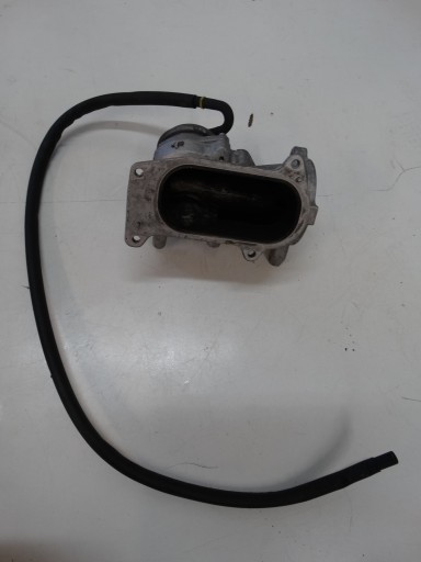 AGR-Ventil MERCEDES W169 A180 CDI 109KM A6401401160