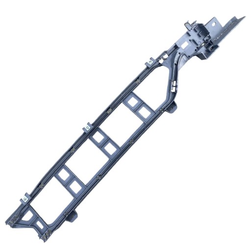 891B1-42030, - Toyota rav 4 датчик відкриття стопи 891b142030 891b1-42030