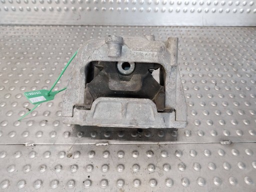 holder engine mount 1K0199262AS VW TOURAN and YETI GOLF V OCTAVIA II 1.9TDI