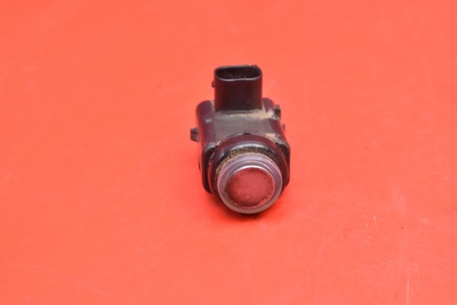 Sensor Parken PDC heck 12787793 OPEL SIGNUM C 03-05