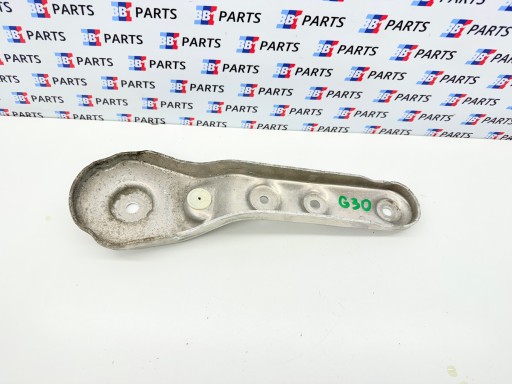 BMW G32 G30 G31 Consolle REAKCYJNY Della sospensione 6861142