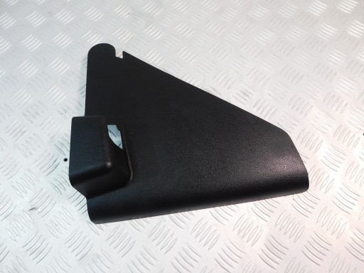 Mercedes VITO VIANO W447 Couvre Jupes Gauche A4476800906