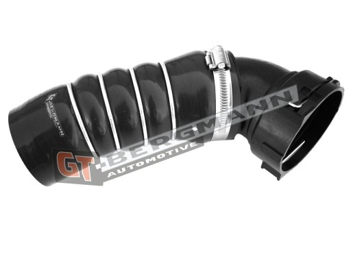 GT52-269 - BMW X5 E70 X6 E71 E72 3.0 d шланг интеркулера