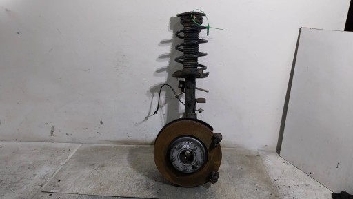 swing shock absorber front right BV6118045AAC FORD FOCUS MK3 1.0 ECOBOOST