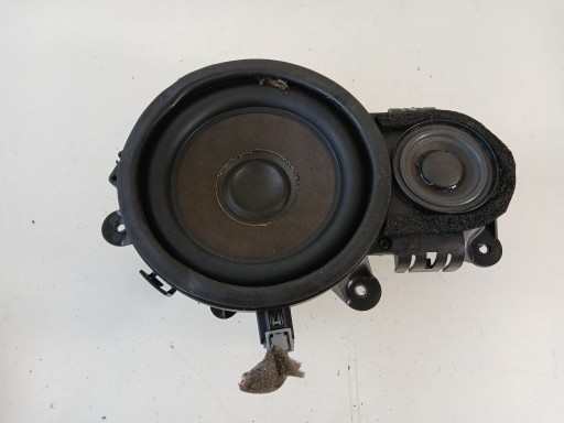VOLVO V50 and S40 II speaker door left right front KOMPLET 30745913 30745914