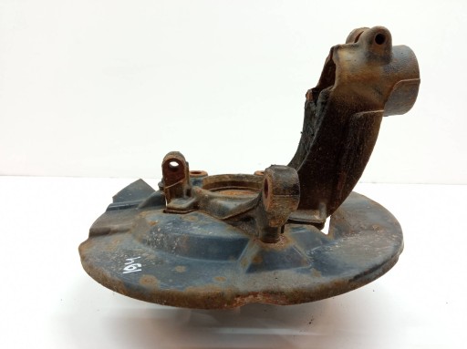 swing right front 2.0 TDCI 150 KM MK2 Ford Kuga II (2012-)