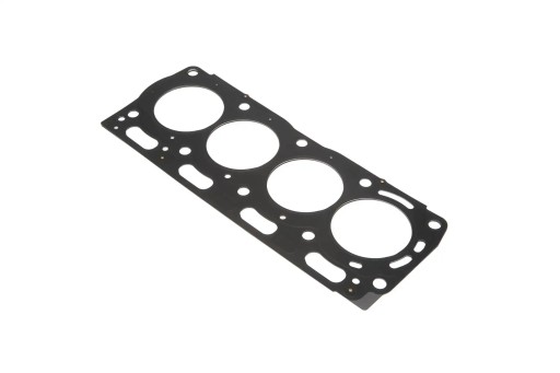 111524 прокладка головки