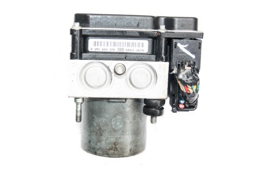 Pompa ABS CITROEN C4 e PEUGEOT 307 0265950370 OE