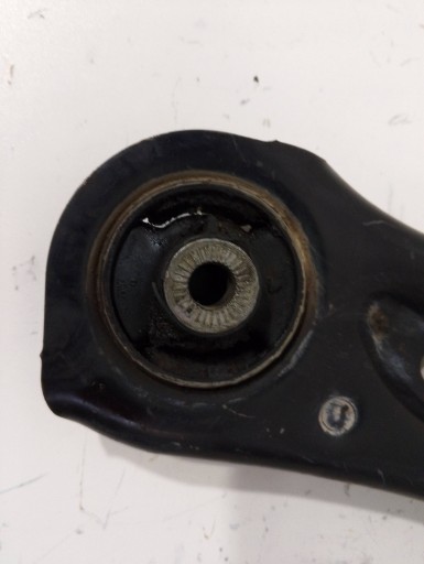 Audi A3 VW Golf VII Octavia III Leon arm front right 5Q0407152J (Q286)