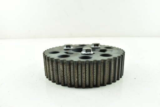 CUSCINETTO TENDICINGHIA Zebate della distribuzione VW PASSAT B6 AUDI A3 1.9 2.0 TDI 038109111E 03G109240